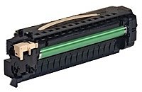 ������ ��� ������ ������ Xerox Drum 113R00755 Imaging unit for 113R00755 