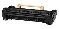 ������ ��� ������ ������ Xerox Drum 113R00762 Imaging unit for 113R00762 