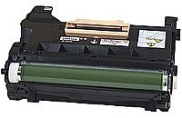 ������ ��� ������ ������ Xerox Drum 113R00773 Imaging unit for 113R00773 