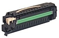 ������ ��� ������ ������ Xerox Drum 113R00776 Imaging unit for 113R00776 