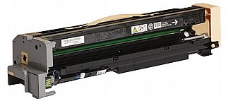 ������ ��� ������ ������ Xerox Drum 113R00779 Imaging unit for 113R00779 