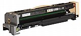 מחסנית תוף למדפסת זירוקס Xerox Drum 113R00779 Imaging unit for 113R00779 מחסנית תוף למדפסת זירוקס Xerox Drum 113R00779 Imaging unit for 113R00779