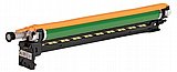 תוף למדפסת זירוקס 113R00782 יחידת הדמיה נטרלית Neutral Imaging Unit Xerox 113R00782 תוף למדפסת זירוקס 113R00782 יחידת הדמיה נטרלית Neutral Imaging Unit Xerox 113R00782