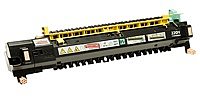 ���� ������ ����� ������� ������ Xerox 115R00062 Fuser Kit 115R00062 