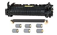 ���� ������ ������ ������ Xerox 115R00064 Maintenance Kit 115R00064 