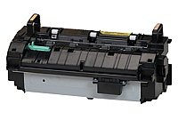 ���� ������ ������ ������ Xerox 115R00070 Maintenance Kit 115R00070 