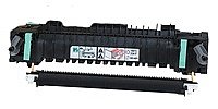 ���� ������ ������ ������ Xerox 115R00085 Maintenance Kit 115R00085 