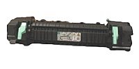 ���� ������ ����� ������� ������ Xerox 115R00089 Fuser Kit 115R00089 