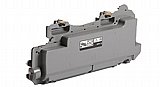 ���� ����� ���� ������ ������ Xerox 115R00128 Waste Toner Cartridge 115R00128