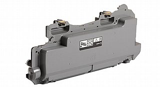 ���� ����� ���� ������ ������ Xerox 115R00129 Waste Toner Cartridge 115R00129