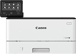 ���� ������ ���� 1238P ������ ���� Canon 1238P