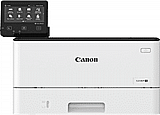 טונר למדפסת קנון 1238P מחסנית טונר Canon 1238P טונר למדפסת קנון 1238P מחסנית טונר Canon 1238P