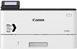 ���� ������ ���� 1238Pr ������ ���� Canon 1238Pr