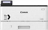 טונר למדפסת קנון 1238Pr מחסנית טונר Canon 1238Pr טונר למדפסת קנון 1238Pr מחסנית טונר Canon 1238Pr