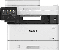 ���� ������ ���� 1238iF ������ ���� Canon 1238iF