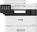 טונר למדפסת קנון 1238iF מחסנית טונר Canon 1238iF טונר למדפסת קנון 1238iF מחסנית טונר Canon 1238iF