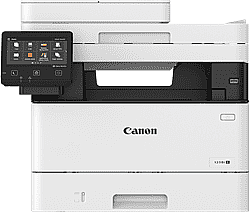 ���� ������ ���� 1238i ������ ���� Canon 1238i