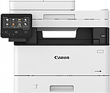 טונר למדפסת קנון 1238i מחסנית טונר Canon 1238i טונר למדפסת קנון 1238i מחסנית טונר Canon 1238i
