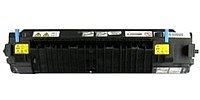 ���� ������ ����� ������� ������ Xerox 126K32230 Fuser Kit 126K32230 