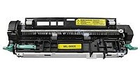 ���� ������ ����� ������ Xerox 126N00266 Fuser Kit 126N00266 
