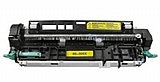 ���� ������ ������ FUSER Unit Xerox 126N00266