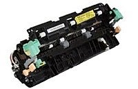 ���� ������ ����� ������ Xerox 126N00294 Fuser Kit 126N00294 