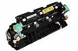 ���� ������ ������ FUSER Unit Xerox 126N00294