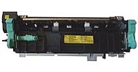 ���� ������ ����� ������ Xerox 126N00327 Fuser Kit 126N00327 