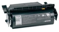 הזמן כאן טונר למדפסת לקסמרק 12a7465 טונר Lexmark 12a7465 
