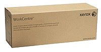 ���� ������ ����� ����� ������ ������ ������ Xerox Roller Kit 130N01466
