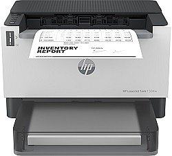 ���� ������ HP LaserJet Tank 1504w ������ ���� HP 1504w
