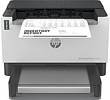 ���� ������ HP LaserJet Tank 1504w ������ ���� HP 1504w