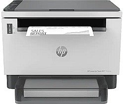 ���� ������ HP LaserJet Tank MFP 1604w ������ ���� HP 1604w