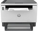 ���� ������ HP LaserJet Tank MFP 1604w ������ ���� HP 1604w