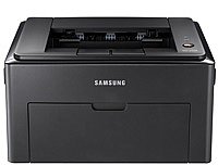 ���� ������ ������ 1640 ������ ���� Samsung 1640