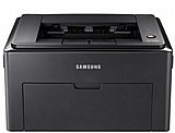 טונר למדפסת סמסונג Samsung 1640 טונר למדפסת סמסונג Samsung 1640