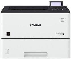 ���� ������ ���� 1643P ������ ���� Canon 1643P