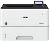 טונר למדפסת קנון 1643P מחסנית טונר Canon 1643P טונר למדפסת קנון 1643P מחסנית טונר Canon 1643P