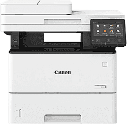 ���� ������ ���� 1643iF ������ ���� Canon 1643iF