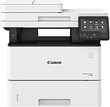 טונר למדפסת קנון 1643iF מחסנית טונר Canon 1643iF טונר למדפסת קנון 1643iF מחסנית טונר Canon 1643iF