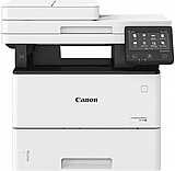 טונר למדפסת קנון 1643i מחסנית טונר Canon 1643i טונר למדפסת קנון 1643i מחסנית טונר Canon 1643i