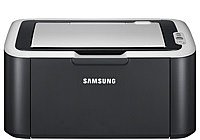���� ������ ������ 1660 ������ ���� Samsung 1660