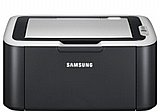 טונר למדפסת סמסונג Samsung 1660 טונר למדפסת סמסונג Samsung 1660
