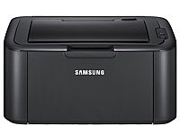 ���� ������ ������ 1665 ������ ���� Samsung 1665