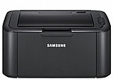 טונר למדפסת סמסונג Samsung 1665 טונר למדפסת סמסונג Samsung 1665