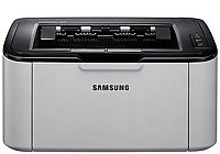 ���� ������ ������ 1670 ������ ���� Samsung 1670