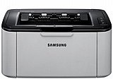 טונר למדפסת סמסונג Samsung 1670 טונר למדפסת סמסונג Samsung 1670