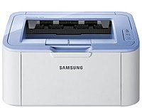 ���� ������ ������ 1672 ������ ���� Samsung 1672