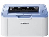 טונר למדפסת סמסונג Samsung 1672 טונר למדפסת סמסונג Samsung 1672