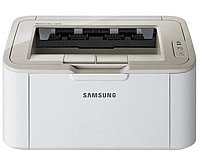 ���� ������ ������ 1674 ������ ���� Samsung 1674